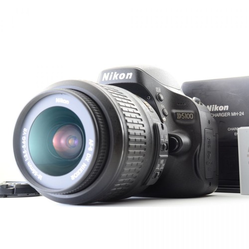 Appareil photo reflex - *,
