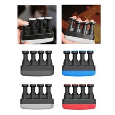 Exerciseur de doigts