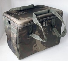 Nash Subterfuge Food Bag XL