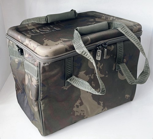 Nash subterfuge food bag - subterfuge,