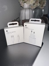 CHARGEUR RAPIDE 20W USB-C +