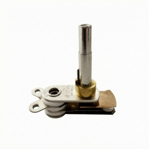 Thermostat fer repasser - thermostat, à