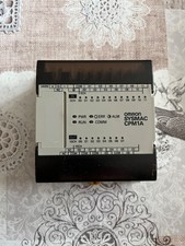 Automate Omron Sysmac