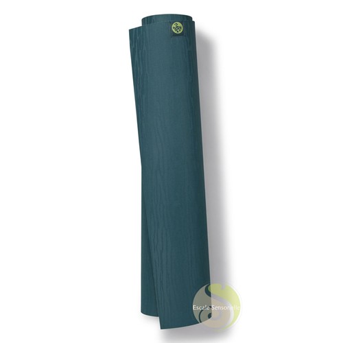 Tapis eko 5mm algae - eko, charcoal