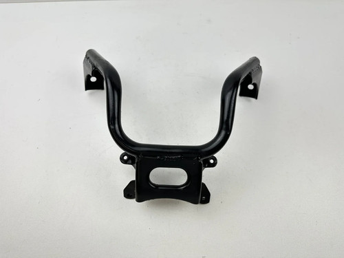 Araignee support peugeot - araignee,