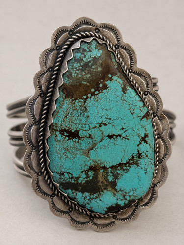 Danny henio navajo number - number, 8