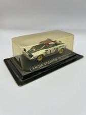 R596 voiture miniature - r596, atlas