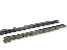 Toyota RAV 4 (XA50) 2020