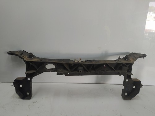 8200290143 panneau frontal