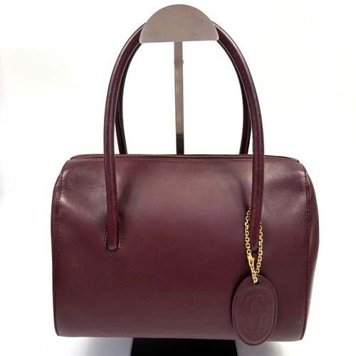 Must cartier authentique - de,