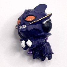 Mini figurine Kamen Rider