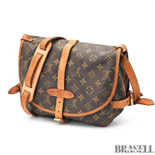 Sac bandoulière louis vuitton - louis,