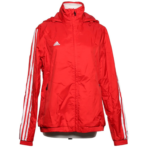 Adidas veste survêtement - adidas,, de