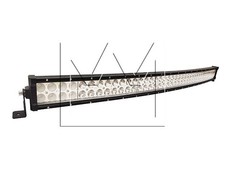 Monark DVSE 098146104