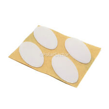 Patins De Remplacement Pour