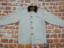 Chevignon Vintage Denim Cowboy