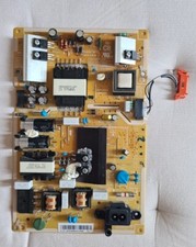 CARTE ALIMENTATION SAMSUNG - UE40JU6410U - BN44-00806A - L40S6_FDY