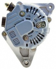 Alternateur Carquest 13878A Vibe07-08 1.8L,Celica 00-08 1.8L,Corolla 03-08 1.8L