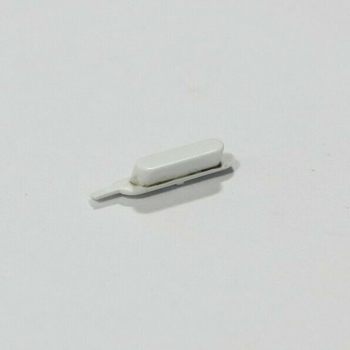Genuine archos 70c ac70plv5 - genuine,