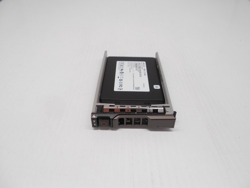 Neuf 1tb ssd sata 6gbs - 1tb, 2.5