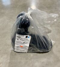 Procare 79-95347 Djo Maxtrax Cheville Walker Taille L Gauche ou Droit Pied Neuf