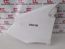 Repetiteur Aile Gauche pour