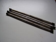 TIGES CULBUTEURS X 4   CITROEN 2 CV