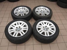 Jante BMW SERIE 7 E65 PHASE 1
