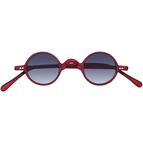 Lunettes soleil epos - lunettes, de