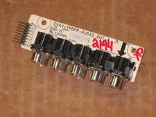 Element eldfw501 analog - element,