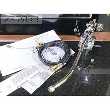 Pièces platine bras - pièces, de