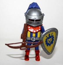 PLAYMOBIL 3268 CHEVALIER