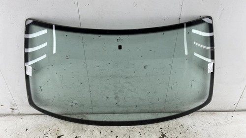 Pare brise citroen phase 1 - pare,