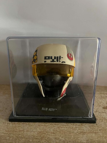 Casque star wars - casque,