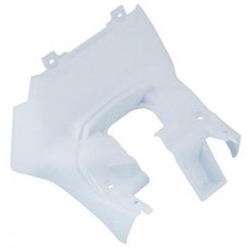 Protège jambe P2R pour