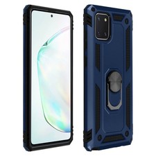Avizar Coque pour Samsung