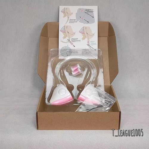 Chobits chi hairband - hairband, headwear