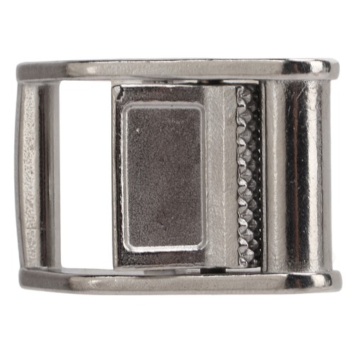 Stainless steel cam - stainless,