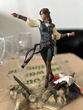 figurine assassin's creed