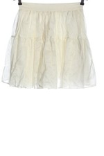 H&M Mini-jupe Dames Jupe T EU