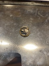 insignes militaires de collection infanterie 168