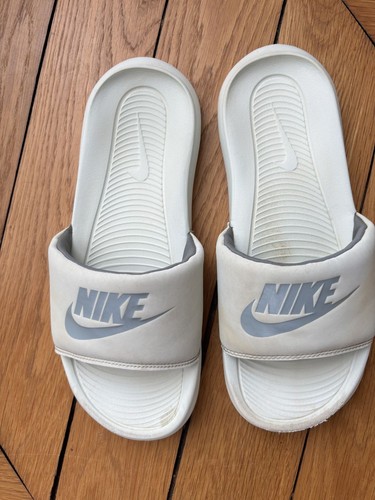 Nike victori one slide - nike,