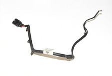 Jeu de Câbles, Faisceau