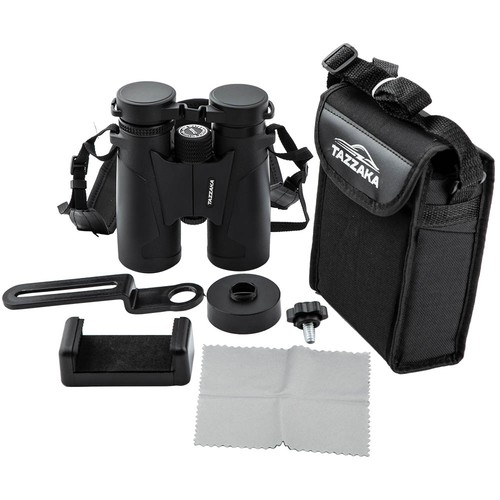 10x42 binoculars - binoculars,