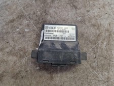 Unit� de commande