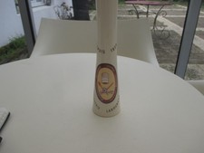 PORTE PAILLE LABOUREAU EN