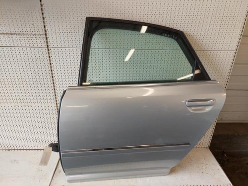 Porte arriere gauche - a8, 2