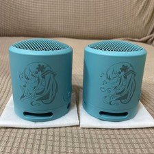 Haut-parleur sans fil Sony