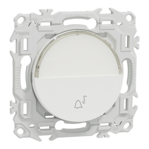 Schneider electric s920246 - schneider,