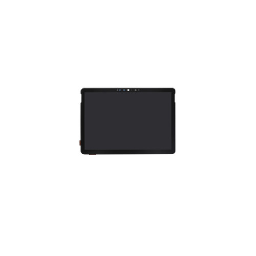 Original ecran lcd complet - original,